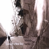 VALENTIN GERLIER: Dawn of a New Day