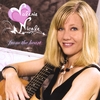 VALERIE NICOLE: From The Heart