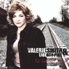 VALERIE SMITH: No Summer Storm