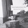 VALERIE SMITH: Wash Away Your Troubles