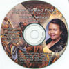 VALERIE WILSON: COME ON AND PARTY (Jewel Edition)