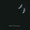 VALERI GROHOVSKI: Feather II