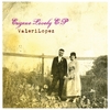 VALERI LOPEZ: Eugene Lovely - EP