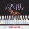 VALERI SVET: Night and Day