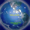 VALERIY KUCHIN: Turn Back to the Future