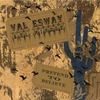 VAL ESWAY & EL MIRAGE: Pretend to Believe