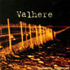VALHERE: Instantly, Promise!