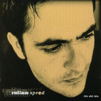 valiumspeed : this shit hits