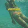 VALIUMSPEED: be here. happy !
