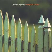 valiumspeed : magenta drive