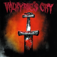Valkyrie's Cry : Valkyrie's Cry