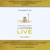 VIRGINIA ARTS & LETTERS LIVE: The Best of Virginia Arts & Letters LIVE Volume 1