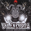 VALLENBROSA: Hessian Mercenaries