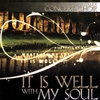 VALLEY FORGE CHRISTIAN COLLEGE CONCERT CHOIR: It Is Well With My Soul