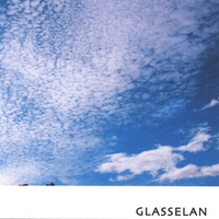 John Bellarmine Vallier : Glasselan