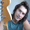 DAVE VALLIERE: Dave Valliere Songs