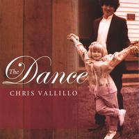 Chris Vallillo : The Dance