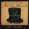 Chris Vallillo on CDBaby