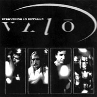Valo : Everything In Between