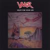 VALOR: Fight For Your Life (re-issue)