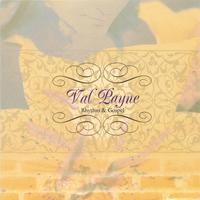 VAL PAYNE: Rhythm & Gospel