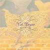 VAL PAYNE: Rhythm & Gospel