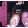 VAL-VAL: Val-Val's, Under The Anointing