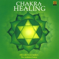 Vamanan : Chakra Healing