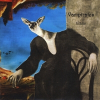 Vampirates : Gläns