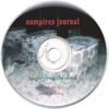VAMPIRES JOURNAL: Music From The Dead