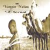 VAMPIRE NATION: Eternal