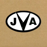 Jeroan van Aichen : Today Was Different