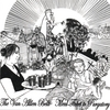 THE VAN ALLEN BELT: Meal Ticket to Purgatory