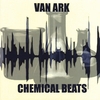 VAN ARK: Chemical Beats