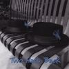 VAN ARK/BERNEY: Two Hats Back