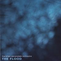 Brian VanArsdale Orchestra : The Flood