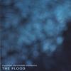 BRIAN VANARSDALE ORCHESTRA: The Flood