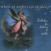 Sleep Lullabies