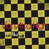 VAN ATTA HIGH: Run Like Hell