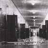 VAN ATTA HIGH: We are the Captivated