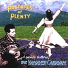 THE VANAVER CARAVAN: Pastures Of Plenty - Songs of Woody Guthrie