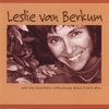 LESLIE VAN BERKUM: Leslie van Berkum