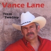 Vance Lane: Texas Two-Step