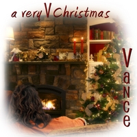 Vance : a very V Christmas