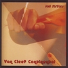VAN CLEEF CONTINENTAL: Red Sisters