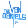 THE VAN DANIELS: Wanna Dance With Me