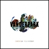 VANDERPARK: Cherish Yesterday