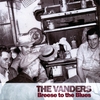 THE VANDERS: Breese to the Blues