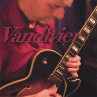 Rick Vandivier : Vandivier