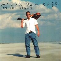 Mitch VanDoff : On The Beach